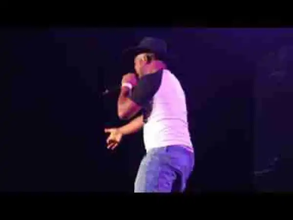 Video: ShotGun Flava ft Pyrobeats Dikgomu Live at Migos Culture